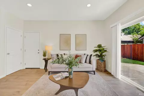 5095 Constable Ct, Fairfield, CA 94534 photo 9