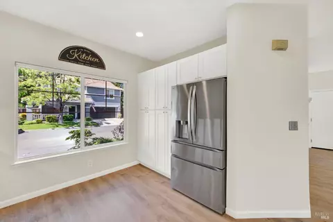 5095 Constable Ct, Fairfield, CA 94534 photo 18
