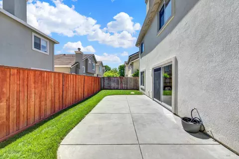 5095 Constable Ct, Fairfield, CA 94534 photo 55