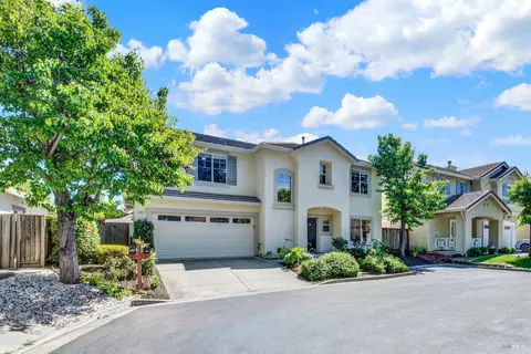 5095 Constable Ct, Fairfield, CA 94534 photo 4