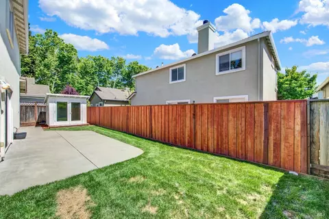 5095 Constable Ct, Fairfield, CA 94534 photo 59
