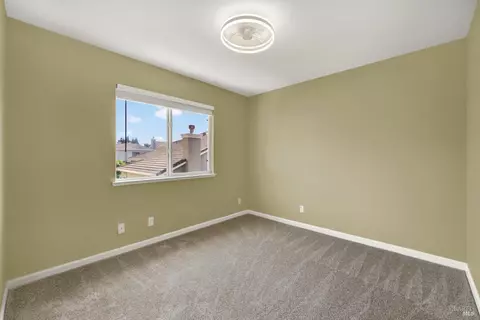5095 Constable Ct, Fairfield, CA 94534 photo 39