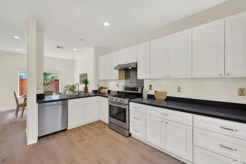 5095 Constable Ct, Fairfield, CA 94534 photo 21