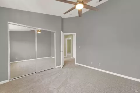 5095 Constable Ct, Fairfield, CA 94534 photo 44