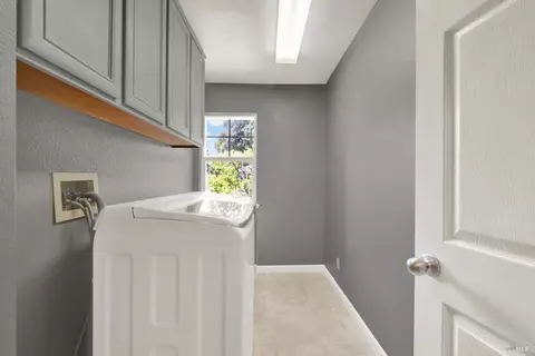 5095 Constable Ct, Fairfield, CA 94534 photo 50