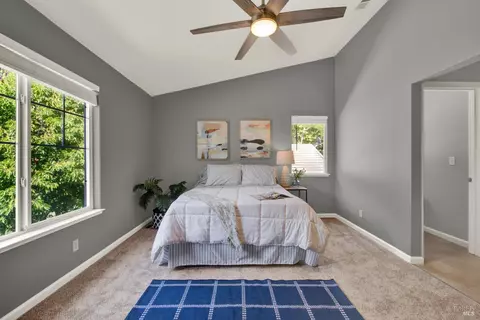 5095 Constable Ct, Fairfield, CA 94534 photo 31