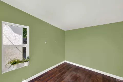 5095 Constable Ct, Fairfield, CA 94534 photo 62