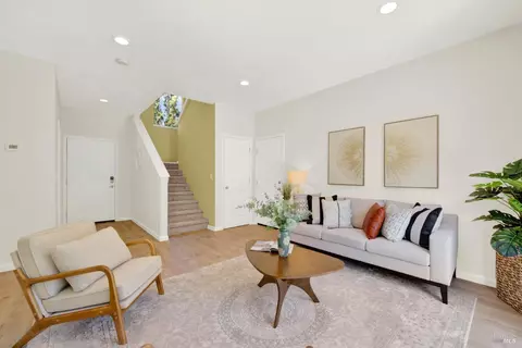 5095 Constable Ct, Fairfield, CA 94534 photo 7