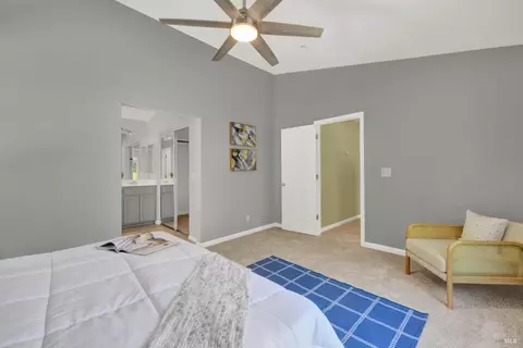 5095 Constable Ct, Fairfield, CA 94534 photo 33