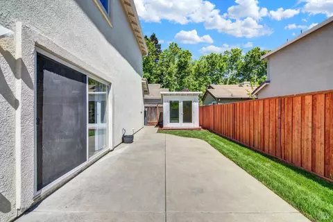5095 Constable Ct, Fairfield, CA 94534 photo 60