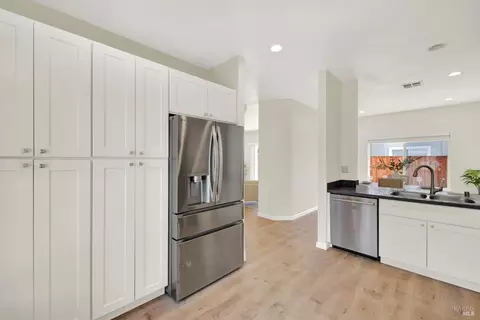 5095 Constable Ct, Fairfield, CA 94534 photo 19