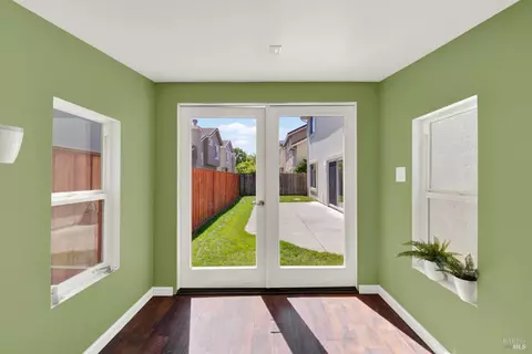 5095 Constable Ct, Fairfield, CA 94534 photo 63