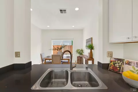 5095 Constable Ct, Fairfield, CA 94534 photo 23