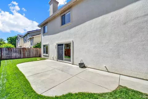 5095 Constable Ct, Fairfield, CA 94534 photo 56