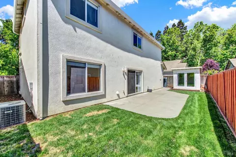 5095 Constable Ct, Fairfield, CA 94534 photo 57