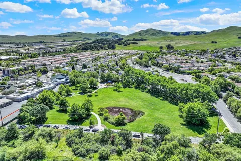 5095 Constable Ct, Fairfield, CA 94534 photo 64