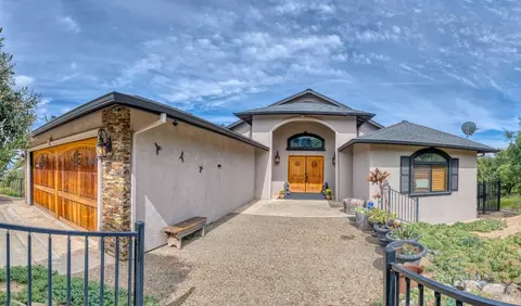 5568 Teton Way, Kelseyville, CA 95451