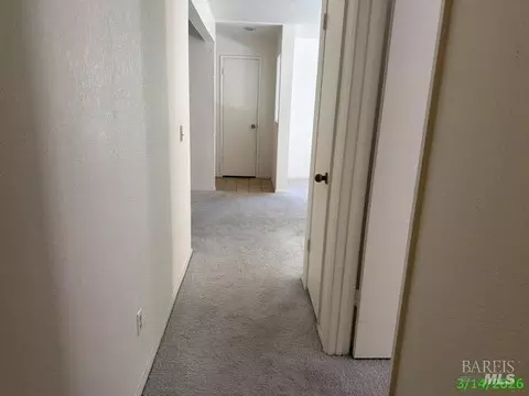 1801 Marshall Rd #403, Vacaville, CA 95687 photo 3