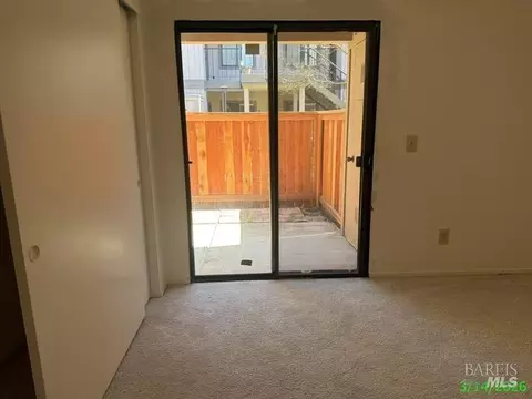 1801 Marshall Rd #403, Vacaville, CA 95687 photo 7
