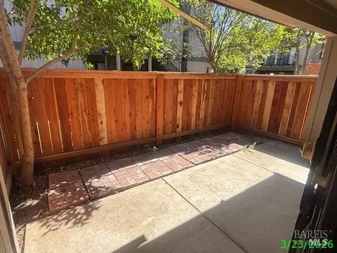 1801 Marshall Rd #403, Vacaville, CA 95687 photo 6