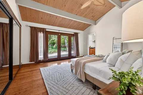 Other - 529 Michael Dr, Sonoma, CA 95476 photo 3 of 6