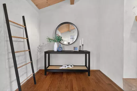 Other - 529 Michael Dr, Sonoma, CA 95476 photo 1 of 6