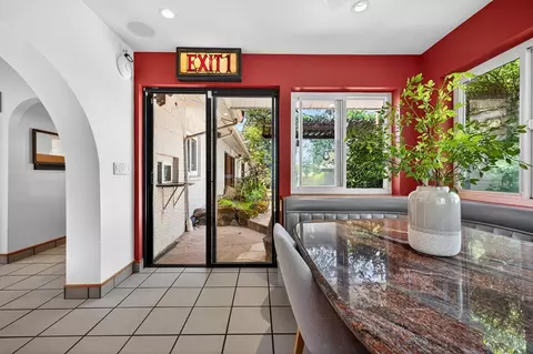 Other - 529 Michael Dr, Sonoma, CA 95476 photo 2 of 6
