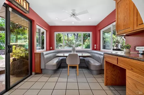 Kitchen - 529 Michael Dr, Sonoma, CA 95476 photo 4 of 4