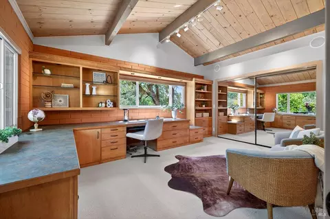 Other - 529 Michael Dr, Sonoma, CA 95476 photo 4 of 6
