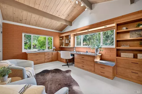 Other - 529 Michael Dr, Sonoma, CA 95476 photo 5 of 6
