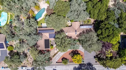 View/Area - 529 Michael Dr, Sonoma, CA 95476 photo 1 of 2