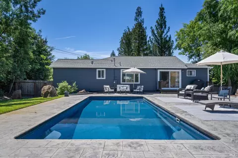 317 Alexander Valley Rd, Healdsburg, CA 95448