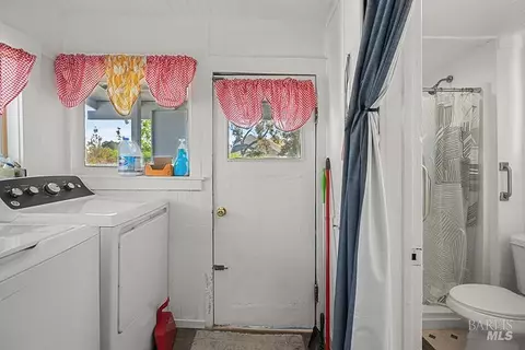 Other - 407 Pine St, Capitola, CA 95010 photo 3 of 3
