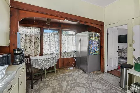 Exterior - 407 Pine St, Capitola, CA 95010 photo 9 of 12