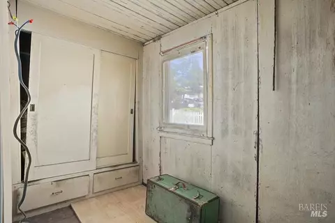 Other - 407 Pine St, Capitola, CA 95010 photo 2 of 3