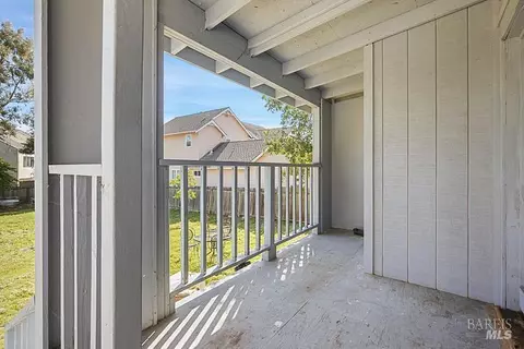 Exterior - 407 Pine St, Capitola, CA 95010 photo 10 of 12