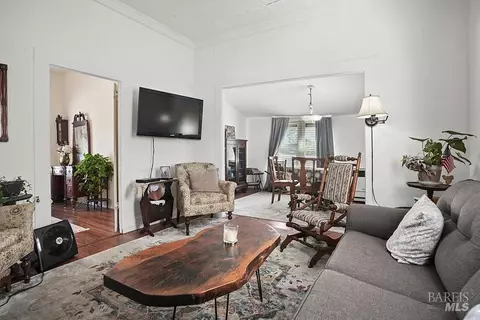 Other - 407 Pine St, Capitola, CA 95010 photo 1 of 3