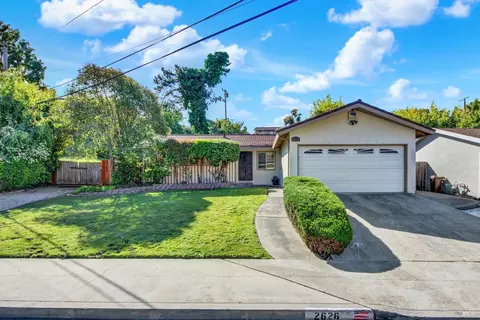 2626 Moyers Rd, San Pablo, CA 94806