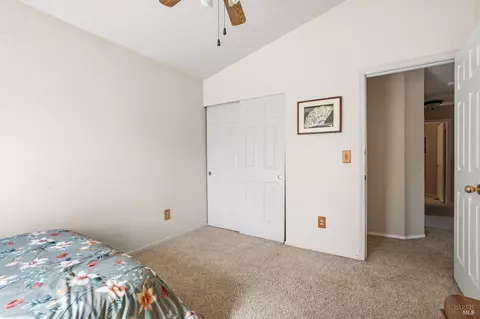 Other - 105 William Cir, Cloverdale, CA 95425 photo 4 of 10