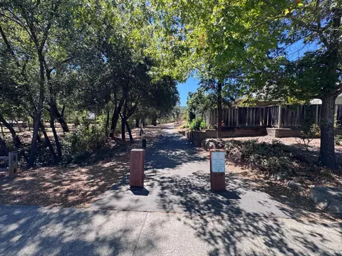 Other - 105 William Cir, Cloverdale, CA 95425 photo 7 of 10