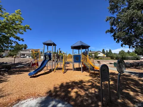 Other - 105 William Cir, Cloverdale, CA 95425 photo 10 of 10