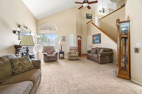 Other - 105 William Cir, Cloverdale, CA 95425 photo 1 of 10