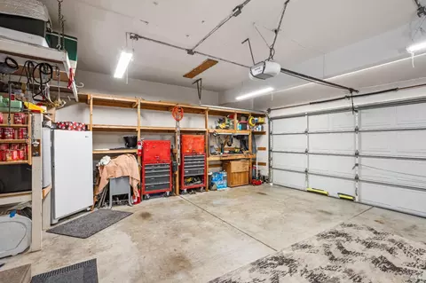 Other - 105 William Cir, Cloverdale, CA 95425 photo 6 of 10