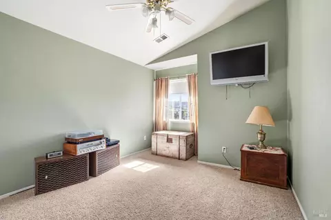 Other - 105 William Cir, Cloverdale, CA 95425 photo 3 of 10