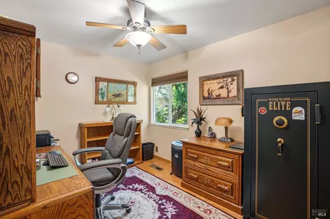 Other - 105 William Cir, Cloverdale, CA 95425 photo 2 of 10
