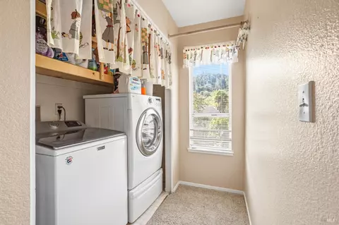 Other - 105 William Cir, Cloverdale, CA 95425 photo 5 of 10