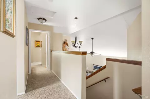 Entry Way - 105 William Cir, Cloverdale, CA 95425 photo 1 of 1