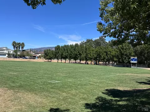 Other - 105 William Cir, Cloverdale, CA 95425 photo 8 of 10