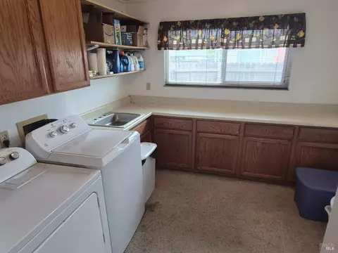 Other - 760 Normandy Ct, Fairfield, CA 94533 photo 2 of 4