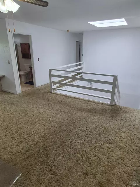 Entry Way - 760 Normandy Ct, Fairfield, CA 94533 photo 3 of 3